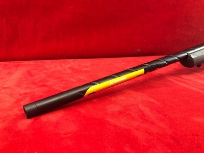 Browning AB3 30-06 Springfield - Image 8 of 12