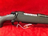 Browning AB3 30-06 Springfield - Image 4 of 12
