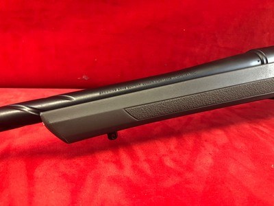 Browning AB3 30-06 Springfield - Image 9 of 12