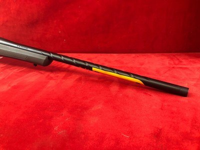 Browning AB3 30-06 Springfield - Image 2 of 12