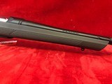 Browning AB3 30-06 Springfield - Image 3 of 12