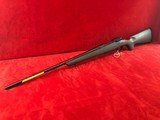 Browning AB3 30-06 Springfield - Image 7 of 12