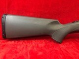 Browning AB3 30-06 Springfield - Image 5 of 12
