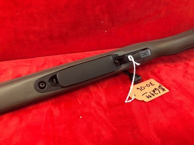 Browning AB3 30-06 Springfield - Image 12 of 12
