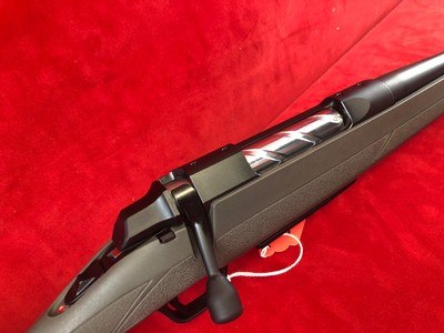 Browning AB3 30-06 Springfield - Image 6 of 12