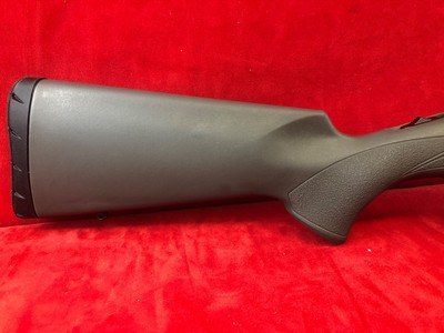 Browning AB3 30-06 Springfield - Image 5 of 12