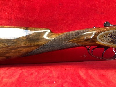 Kimber Valair SLE GII 16ga - Image 5 of 19