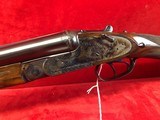 Kimber Valair SLE GII 16ga - Image 11 of 19