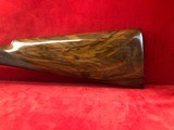 Kimber Valair SLE GII 16ga - Image 13 of 19
