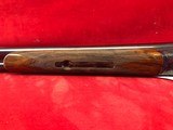Kimber Valair SLE GII 16ga - Image 16 of 19