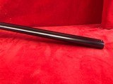 Kimber Valair SLE GII 16ga - Image 2 of 19