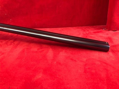 Kimber Valair SLE GII 16ga - Image 2 of 19