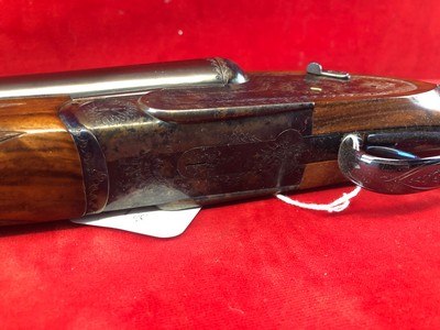 Kimber Valair SLE GII 16ga - Image 15 of 19