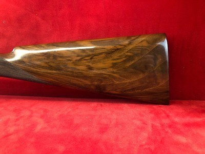 Kimber Valair SLE GII 16ga - Image 13 of 19