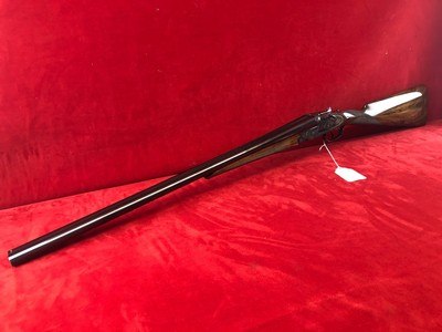 Kimber Valair SLE GII 16ga - Image 8 of 19