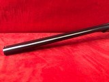 Kimber Valair SLE GII 16ga - Image 9 of 19