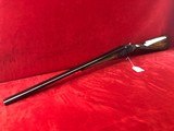 Kimber Valair SLE GII 16ga - Image 8 of 19