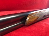 Kimber Valair SLE GII 16ga - Image 17 of 19