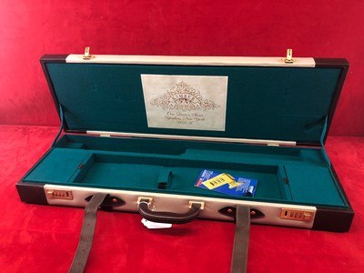 Kimber Valair SLE GII 16ga - Image 19 of 19