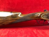 Kimber Valair SLE GII 16ga - Image 5 of 19