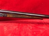 Kimber Valair SLE GII 16ga - Image 3 of 19