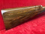 Kimber Valair SLE GII 16ga - Image 6 of 19