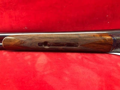 Kimber Valair SLE GII 16ga - Image 16 of 19