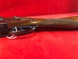 Kimber Valair SLE GII 16ga - Image 14 of 19