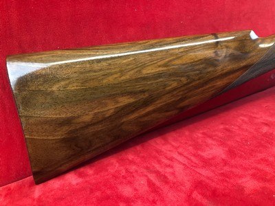 Kimber Valair SLE GII 16ga - Image 6 of 19