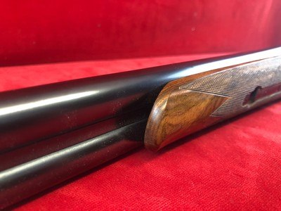 Kimber Valair SLE GII 16ga - Image 17 of 19