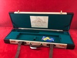 Kimber Valair SLE GII 16ga - Image 19 of 19