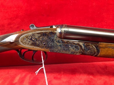 Kimber Valair SLE GII 16ga - Image 4 of 19