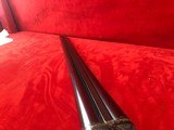 Kimber Valair SLE GII 16ga - Image 18 of 19