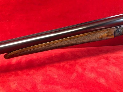 Kimber Valair SLE GII 16ga - Image 10 of 19