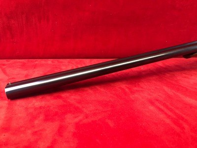Kimber Valair SLE GII 16ga - Image 9 of 19
