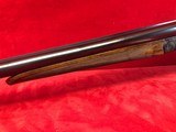 Kimber Valair SLE GII 16ga - Image 10 of 19