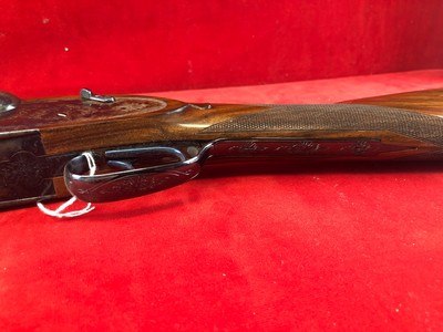Kimber Valair SLE GII 16ga - Image 14 of 19