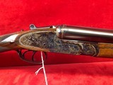Kimber Valair SLE GII 16ga - Image 4 of 19