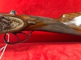 Kimber Valair SLE GII 16ga - Image 12 of 19