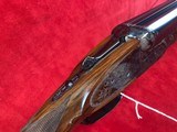 Kimber Valair SLE GII 16ga - Image 7 of 19