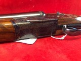 Kimber Valair SLE GII 16ga - Image 15 of 19