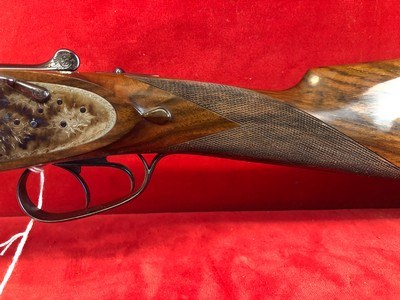 Kimber Valair SLE GII 16ga - Image 12 of 19