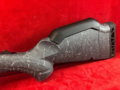 Ruger American Gen 2 .30-06 - Image 11 of 11