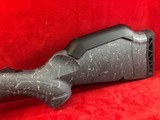 Ruger American Gen 2 .30-06 - Image 11 of 11