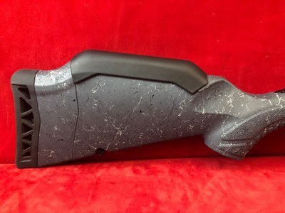 Ruger American Gen 2 .30-06 - Image 5 of 11