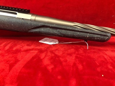Ruger American Gen 2 .30-06 - Image 3 of 11