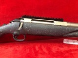 Ruger American Gen 2 .30-06 - Image 4 of 11