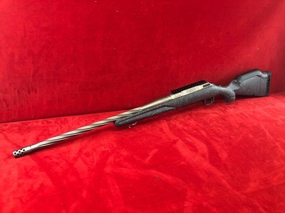 Ruger American Gen 2 .30-06 - Image 7 of 11