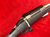 Ruger American Gen 2 .30-06 - Image 6 of 11