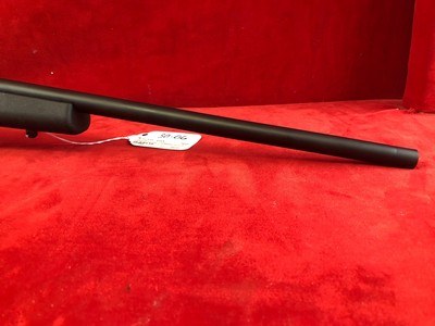 Weatherby Vanguard .30-06 - Image 3 of 13